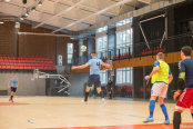 <a href="https://st.getinfootball.com/albums/1085451/658aaef774f65_1920.jpg" target="_blank">Завантажити оригінал</a>