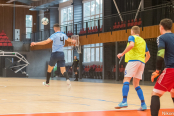 <a href="https://st.getinfootball.com/albums/1085451/658aaefa64e3a_1920.jpg" target="_blank">Завантажити оригінал</a>