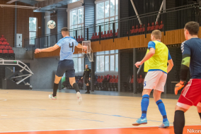 <a href="https://st.getinfootball.com/albums/1085451/658aaefa64e3a_1920.jpg" target="_blank">Завантажити оригінал</a>