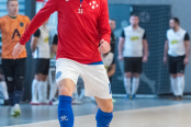 <a href="https://st.getinfootball.com/albums/1085451/658aaefd5cf7f_1920.jpg" target="_blank">Завантажити оригінал</a>