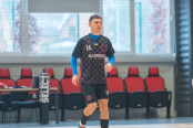 <a href="https://st.getinfootball.com/albums/1085451/658aaf0165760_1920.jpg" target="_blank">Завантажити оригінал</a>