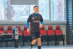 <a href="https://st.getinfootball.com/albums/1085451/658aaf0165760_1920.jpg" target="_blank">Завантажити оригінал</a>