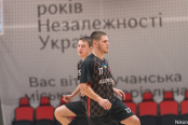 <a href="https://st.getinfootball.com/albums/1085451/658aaf045b48e_1920.jpg" target="_blank">Завантажити оригінал</a>