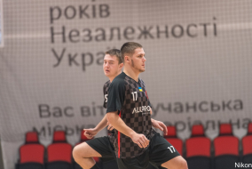 <a href="https://st.getinfootball.com/albums/1085451/658aaf045b48e_1920.jpg" target="_blank">Завантажити оригінал</a>