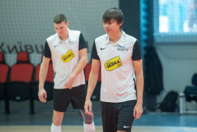 <a href="https://st.getinfootball.com/albums/1085451/658aaf065ab91_1920.jpg" target="_blank">Завантажити оригінал</a>