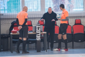<a href="https://st.getinfootball.com/albums/1085451/658aaf087985b_1920.jpg" target="_blank">Завантажити оригінал</a>