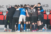 <a href="https://st.getinfootball.com/albums/1085451/658aaf0b6aa2f_1920.jpg" target="_blank">Завантажити оригінал</a>