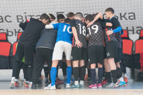 <a href="https://st.getinfootball.com/albums/1085451/658aaf0b6aa2f_1920.jpg" target="_blank">Завантажити оригінал</a>