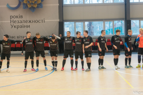 <a href="https://st.getinfootball.com/albums/1085451/658aaf0e67508_1920.jpg" target="_blank">Завантажити оригінал</a>