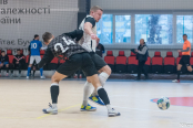 <a href="https://st.getinfootball.com/albums/1085451/658aaf116299a_1920.jpg" target="_blank">Завантажити оригінал</a>