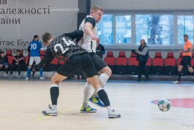 <a href="https://st.getinfootball.com/albums/1085451/658aaf116299a_1920.jpg" target="_blank">Завантажити оригінал</a>