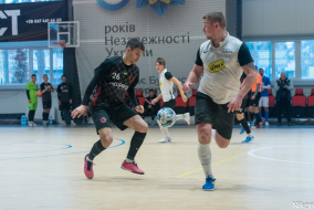 <a href="https://st.getinfootball.com/albums/1085451/658aaf148c15b_1920.jpg" target="_blank">Завантажити оригінал</a>