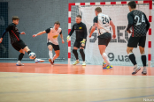 <a href="https://st.getinfootball.com/albums/1085451/658aaf177f20e_1920.jpg" target="_blank">Завантажити оригінал</a>