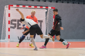 <a href="https://st.getinfootball.com/albums/1085451/658aaf2082b3f_1920.jpg" target="_blank">Завантажити оригінал</a>