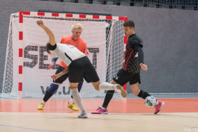 <a href="https://st.getinfootball.com/albums/1085451/658aaf2082b3f_1920.jpg" target="_blank">Завантажити оригінал</a>