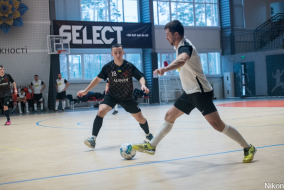 <a href="https://st.getinfootball.com/albums/1085451/658aaf235ddb8_1920.jpg" target="_blank">Завантажити оригінал</a>