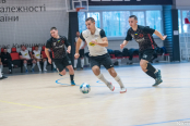 <a href="https://st.getinfootball.com/albums/1085451/658aaf265f7fc_1920.jpg" target="_blank">Завантажити оригінал</a>