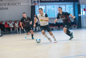 <a href="https://st.getinfootball.com/albums/1085451/658aaf265f7fc_1920.jpg" target="_blank">Завантажити оригінал</a>