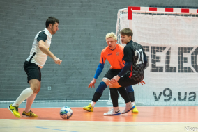 <a href="https://st.getinfootball.com/albums/1085451/658aaf2975220_1920.jpg" target="_blank">Завантажити оригінал</a>