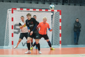 <a href="https://st.getinfootball.com/albums/1085451/658aaf2c6416c_1920.jpg" target="_blank">Завантажити оригінал</a>