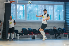 <a href="https://st.getinfootball.com/albums/1085451/658aaf2f5ef04_1920.jpg" target="_blank">Завантажити оригінал</a>
