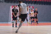 <a href="https://st.getinfootball.com/albums/1085451/658aaf3566449_1920.jpg" target="_blank">Завантажити оригінал</a>