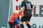 <a href="https://st.getinfootball.com/albums/1085451/658aaf3865507_1920.jpg" target="_blank">Завантажити оригінал</a>