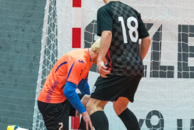<a href="https://st.getinfootball.com/albums/1085451/658aaf3865507_1920.jpg" target="_blank">Завантажити оригінал</a>