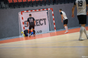 <a href="https://st.getinfootball.com/albums/1085451/658aaf3a616e4_1920.jpg" target="_blank">Завантажити оригінал</a>