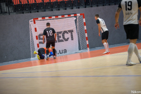 <a href="https://st.getinfootball.com/albums/1085451/658aaf3a616e4_1920.jpg" target="_blank">Завантажити оригінал</a>