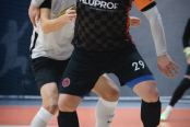 <a href="https://st.getinfootball.com/albums/1085451/658aaf3d68c38_1920.jpg" target="_blank">Завантажити оригінал</a>