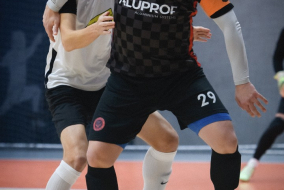 <a href="https://st.getinfootball.com/albums/1085451/658aaf3d68c38_1920.jpg" target="_blank">Завантажити оригінал</a>