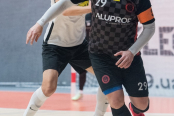 <a href="https://st.getinfootball.com/albums/1085451/658aaf3f55e34_1920.jpg" target="_blank">Завантажити оригінал</a>