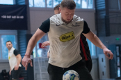 <a href="https://st.getinfootball.com/albums/1085451/658aaf4153d25_1920.jpg" target="_blank">Завантажити оригінал</a>