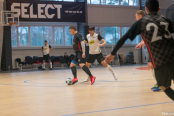 <a href="https://st.getinfootball.com/albums/1085451/658aaf4363689_1920.jpg" target="_blank">Завантажити оригінал</a>