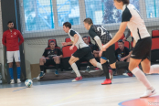 <a href="https://st.getinfootball.com/albums/1085451/658aaf4669654_1920.jpg" target="_blank">Завантажити оригінал</a>
