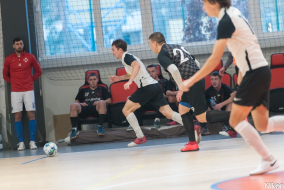 <a href="https://st.getinfootball.com/albums/1085451/658aaf4669654_1920.jpg" target="_blank">Завантажити оригінал</a>