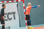 <a href="https://st.getinfootball.com/albums/1085451/658aaf496c431_1920.jpg" target="_blank">Завантажити оригінал</a>
