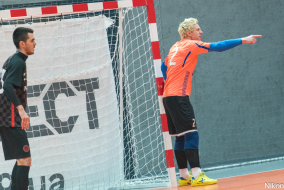 <a href="https://st.getinfootball.com/albums/1085451/658aaf496c431_1920.jpg" target="_blank">Завантажити оригінал</a>