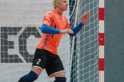 <a href="https://st.getinfootball.com/albums/1085451/658aaf4c590e5_1920.jpg" target="_blank">Завантажити оригінал</a>