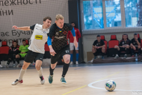 <a href="https://st.getinfootball.com/albums/1085451/658aaf4e5fa4f_1920.jpg" target="_blank">Завантажити оригінал</a>