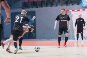 <a href="https://st.getinfootball.com/albums/1085451/658aaf5164446_1920.jpg" target="_blank">Завантажити оригінал</a>
