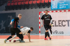 <a href="https://st.getinfootball.com/albums/1085451/658aaf546e829_1920.jpg" target="_blank">Завантажити оригінал</a>