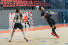 <a href="https://st.getinfootball.com/albums/1085451/658aaf57822de_1920.jpg" target="_blank">Завантажити оригінал</a>