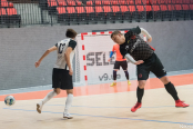 <a href="https://st.getinfootball.com/albums/1085451/658aaf5a62109_1920.jpg" target="_blank">Завантажити оригінал</a>
