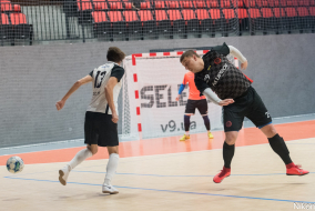 <a href="https://st.getinfootball.com/albums/1085451/658aaf5a62109_1920.jpg" target="_blank">Завантажити оригінал</a>
