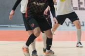 <a href="https://st.getinfootball.com/albums/1085451/658aaf6463a69_1920.jpg" target="_blank">Завантажити оригінал</a>