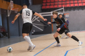 <a href="https://st.getinfootball.com/albums/1085451/658aaf666d3f9_1920.jpg" target="_blank">Завантажити оригінал</a>