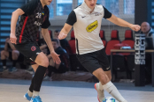 <a href="https://st.getinfootball.com/albums/1085451/658aaf6953c1a_1920.jpg" target="_blank">Завантажити оригінал</a>