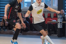<a href="https://st.getinfootball.com/albums/1085451/658aaf6953c1a_1920.jpg" target="_blank">Завантажити оригінал</a>